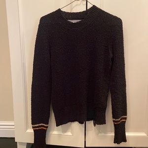 Raquel Allegra sweater 0